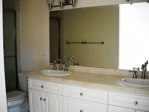 2nd image of 451 Las Brisas Dr