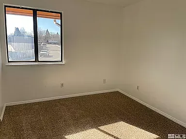 859 Nutmeg Pl #3 — Photo 15