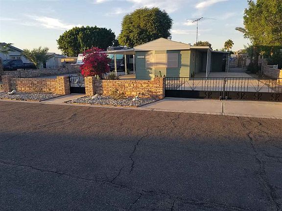 3rd image of 13456 E 45th Dr