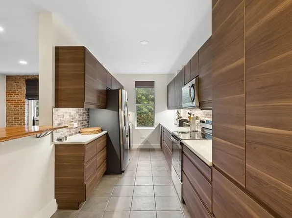 811 Walton Ave APT D15, Bronx, NY 10451