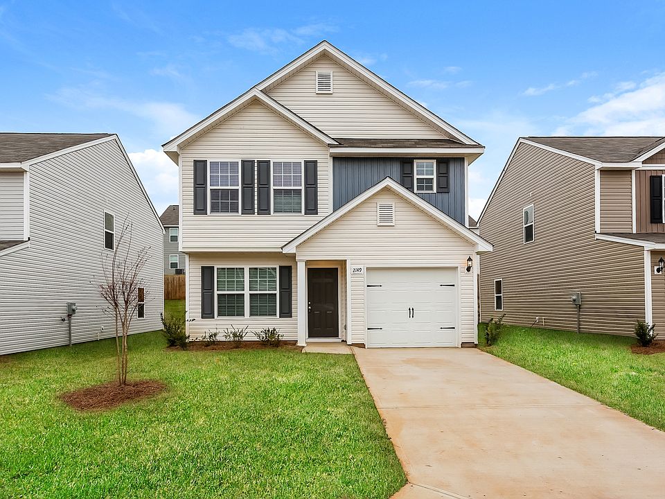 1st image of 2149 Southlea Dr