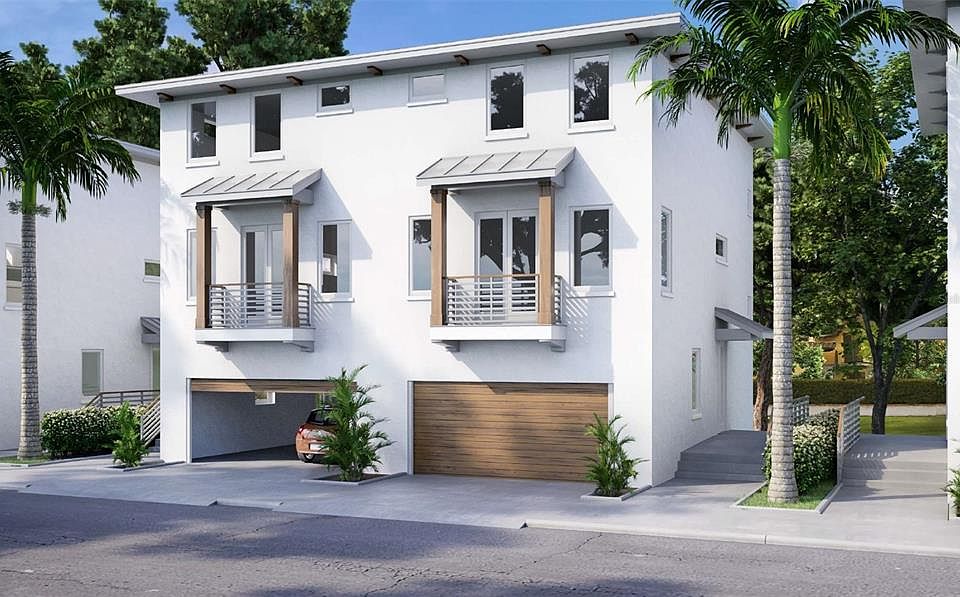 1st image of 4759 LEGACY PARK DRIVE
