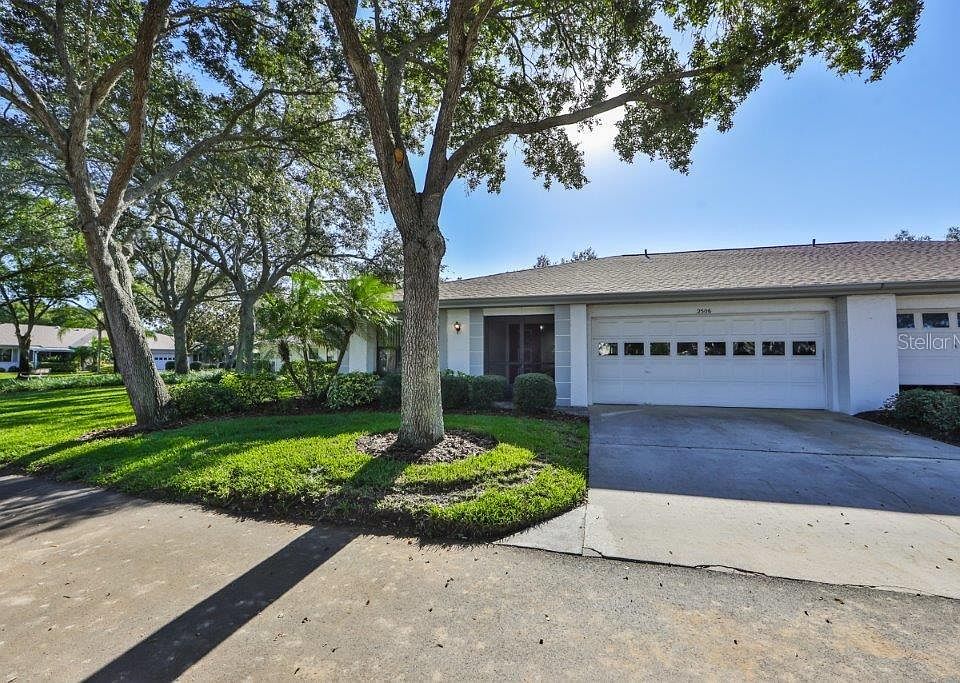 1st image of 2506 Langtree Ct