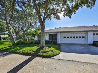 2506 Langtree Ct, Sun City Center, FL 33573