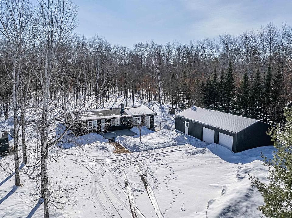 1st image of 14076 S Eau Claire Acres Cr