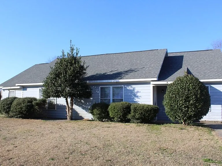 4101 Elkin Ridge Dr #B — Photo 1