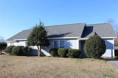 4101 Elkin Ridge Dr #B Photo 1