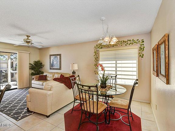 3rd image of 9270 W ROCKWOOD Drive
