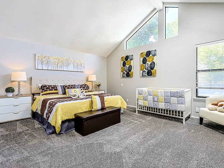 1207 Smith Ave — Photo 30