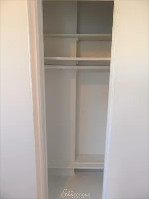 Rented by Compass | media 14