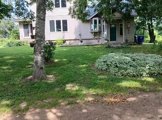 246047 Mitchell Ln, Athens, WI 54411