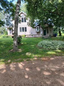 246047 MITCHELL LANE, Athens, WI, 54411