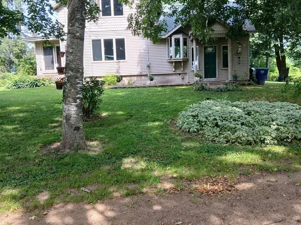 246047 MITCHELL LANE, Athens, WI 54411