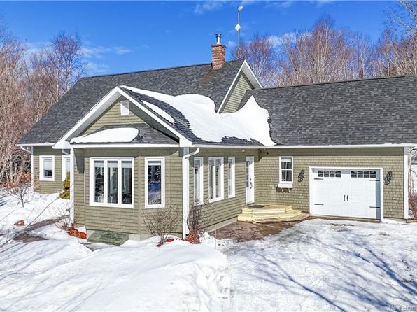 130 Barker Rd, Kent, NB E7L 2T8