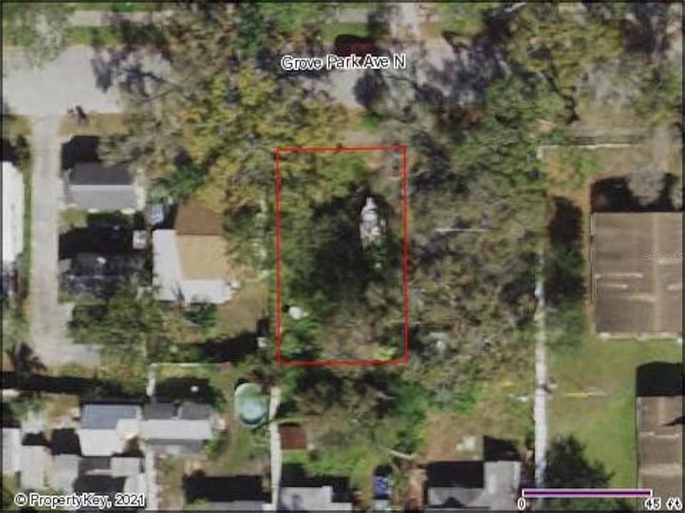 1st image of 2764 Grove Park Ave N