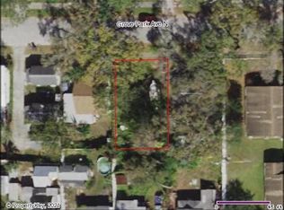 2764 Grove Park Ave N, Saint Petersburg, FL 33714