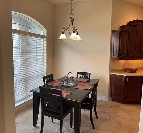 5th image of 2926 Braddy Ct