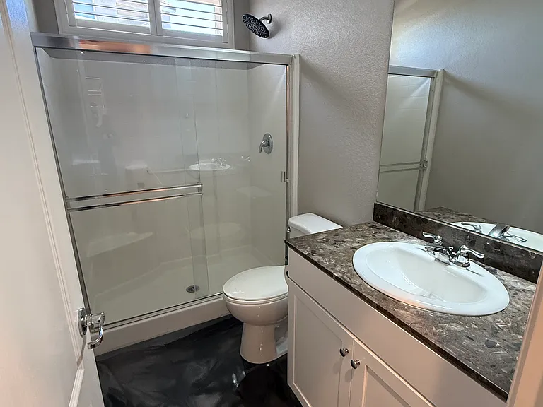 2964 Garda Ct — Photo 36
