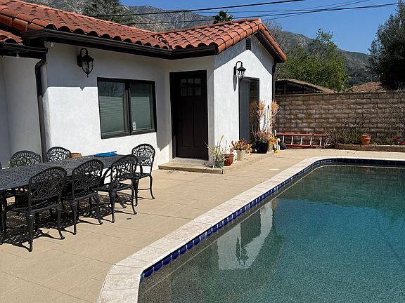 4th image of 1818 Harding Ave #Gh