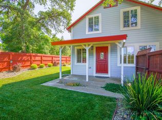 2553 State Highway 49, Placerville, CA 95667