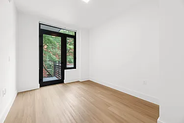 Rented by REAL New York