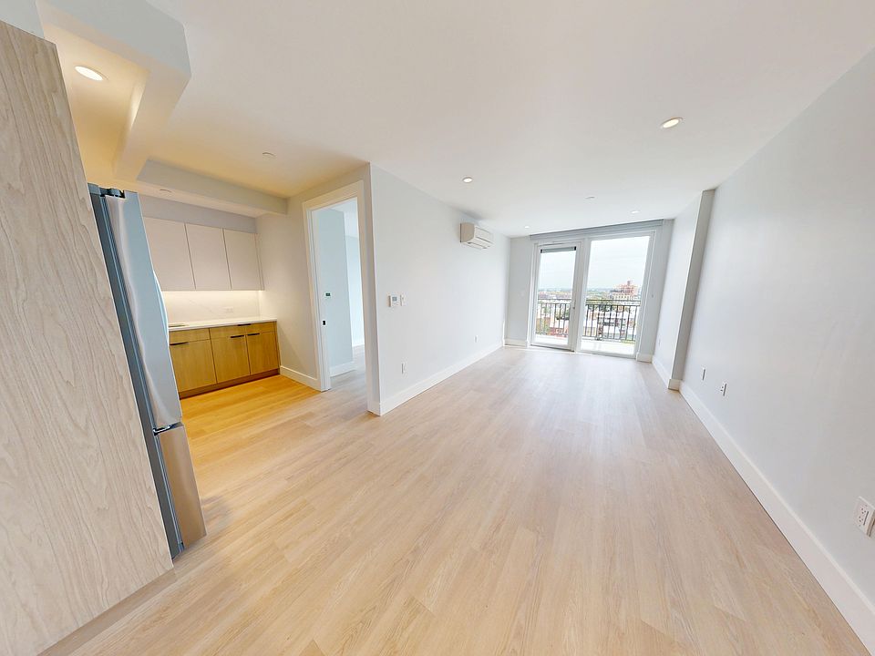 1st image of 43-25 52nd St #5GR
