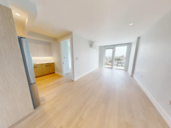 43-25 52nd Street image 1 of 8