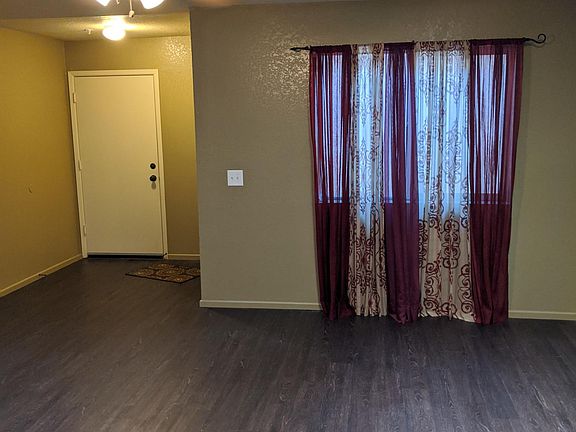 5th image of 7275 E 39th Pl