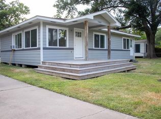 7003 Hoffman St, Houston, TX 77028