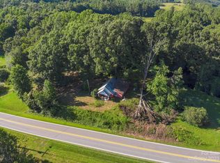 6271 State Highway 108, Mill Spring, NC 28756