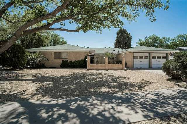 1st image of 10112 Honolulu Dr
