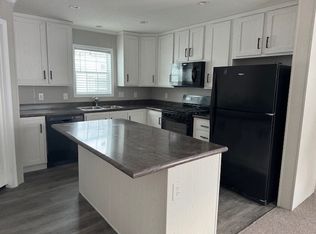 2688 Kennedy Ct #96, Hudsonville, MI
