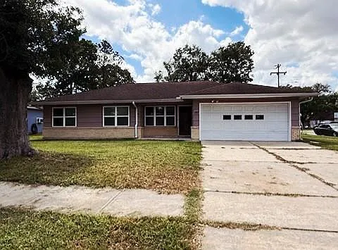8702 Bob White Dr Photo 1