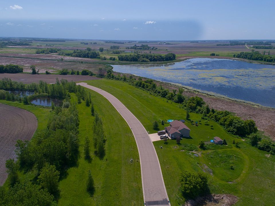 1st image of 385 Lake Erin Dr