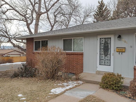 2nd image of 2785 S Zurich Ct