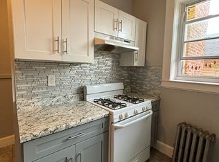 372 S 20th St #8, Newark, NJ 07103