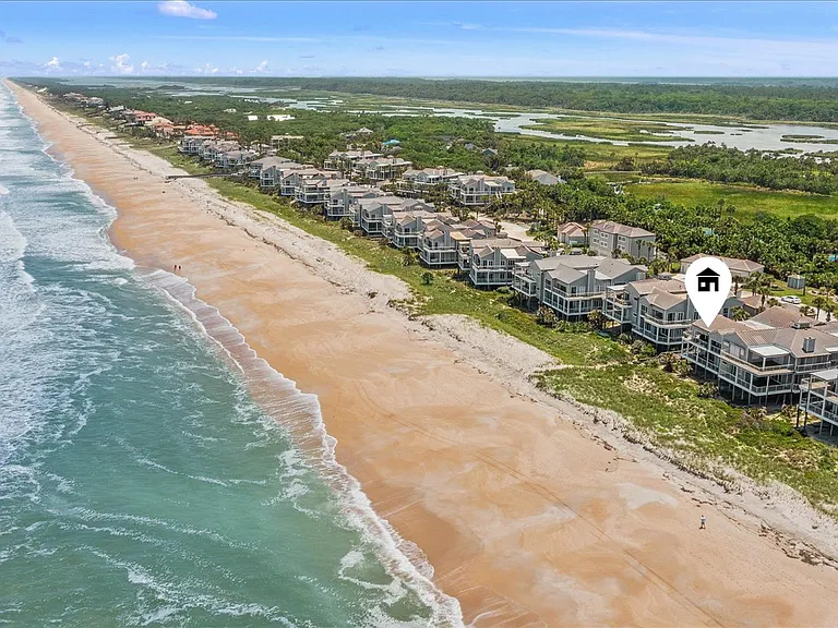 183 Sea Hammock Way — Photo 38