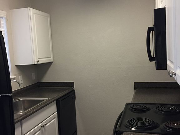 2nd image of 300 W 1st Ave APT 219