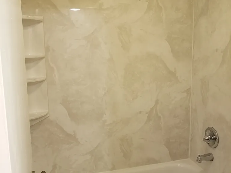 Steeple Club Apartments — Photo 36