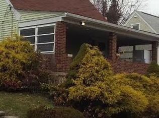 114 James Ave, North Versailles, PA 15137