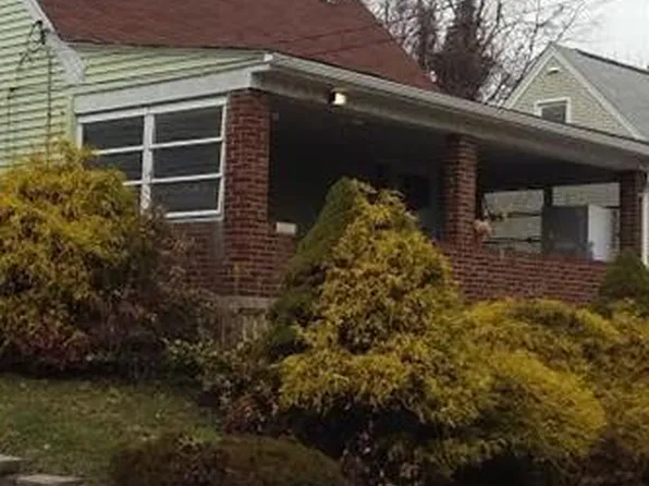 114 James Ave, North Versailles, PA 15137