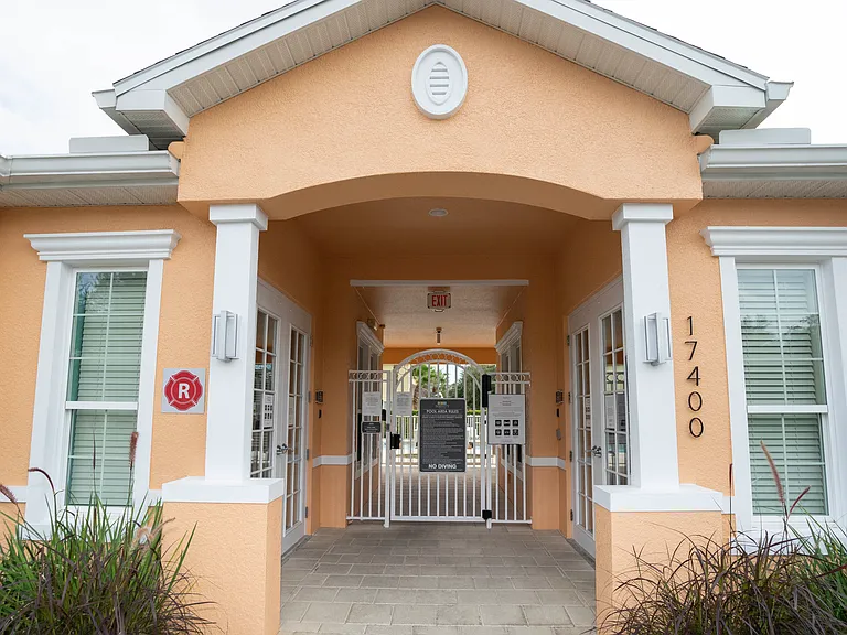 1637 Tranquil Ave — Photo 36