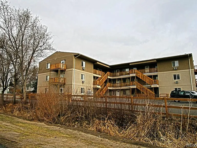 5402 Carr St #301 — Photo 12