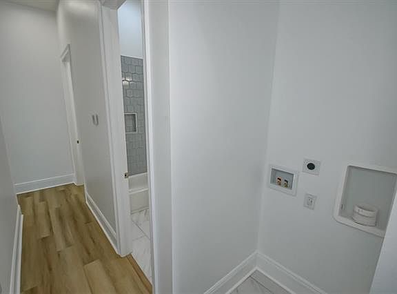 5th image of 1802 7th St