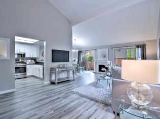20217 Northbrook Sq, Cupertino, CA