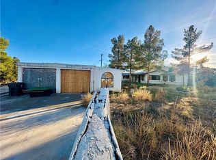 2790 E Jagerson Ave, Kingman, AZ 86409