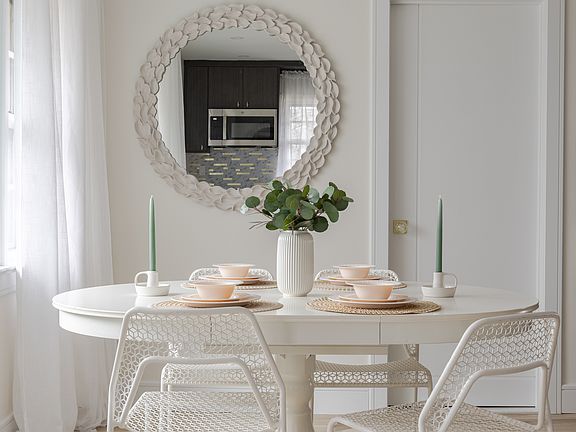 2nd image of (Undisclosed Address)