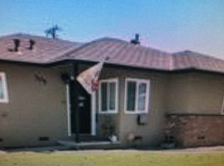 305 S Crest Rd, Orange, CA 92868