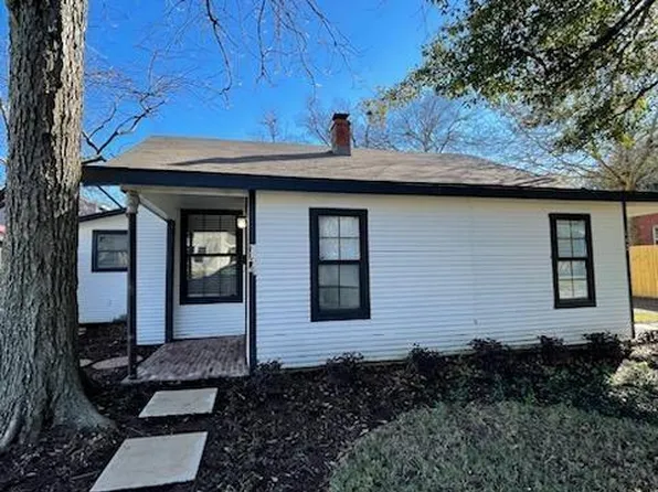 144 2nd St, Sugar Land, TX 77498