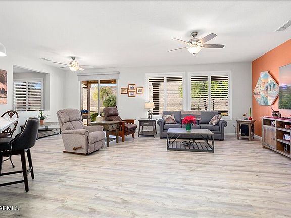 4th image of 18200 N ESTRELLA VISTA Drive